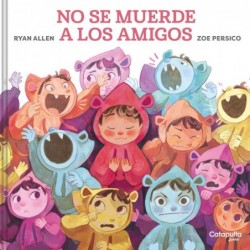 IMAGEN NO DISPONIBLE