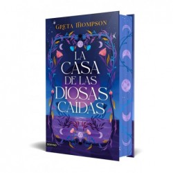 IMAGEN NO DISPONIBLE