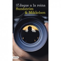 IMAGEN NO DISPONIBLE
