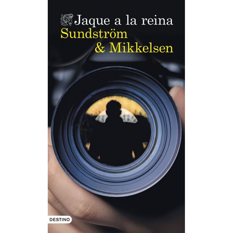 IMAGEN NO DISPONIBLE