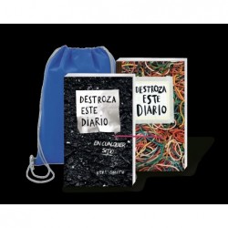 IMAGEN NO DISPONIBLE