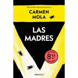 IMAGEN NO DISPONIBLE