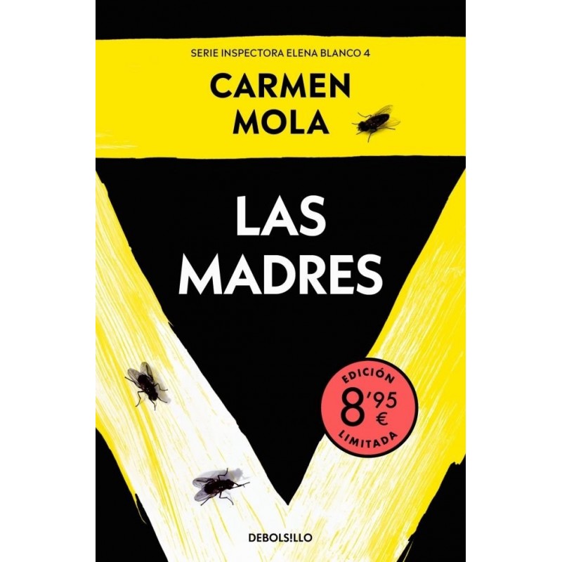 IMAGEN NO DISPONIBLE