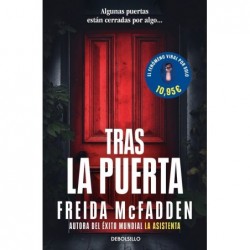 IMAGEN NO DISPONIBLE