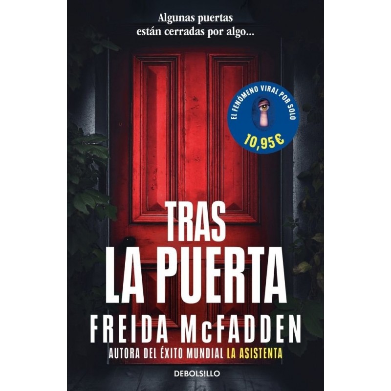 IMAGEN NO DISPONIBLE