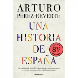 IMAGEN NO DISPONIBLE