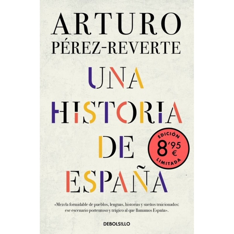 IMAGEN NO DISPONIBLE