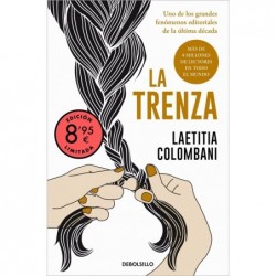 IMAGEN NO DISPONIBLE