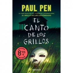 IMAGEN NO DISPONIBLE