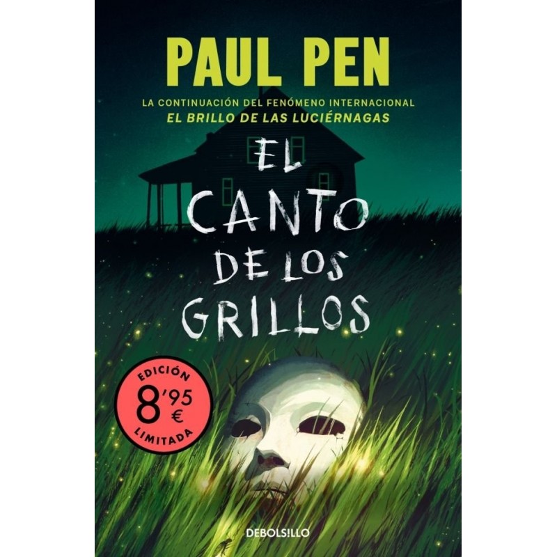 IMAGEN NO DISPONIBLE