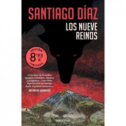 IMAGEN NO DISPONIBLE