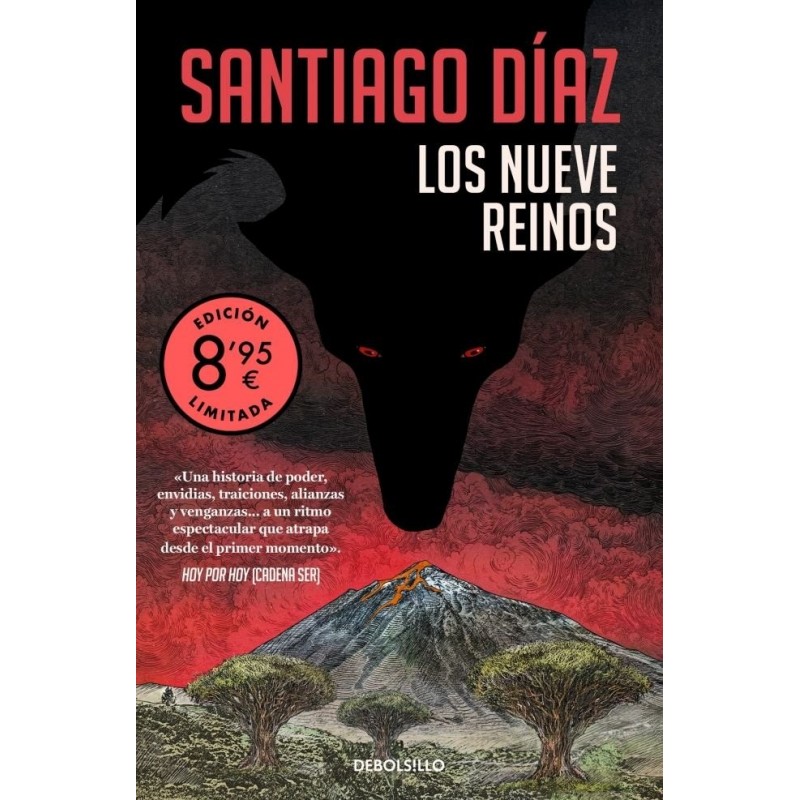 IMAGEN NO DISPONIBLE