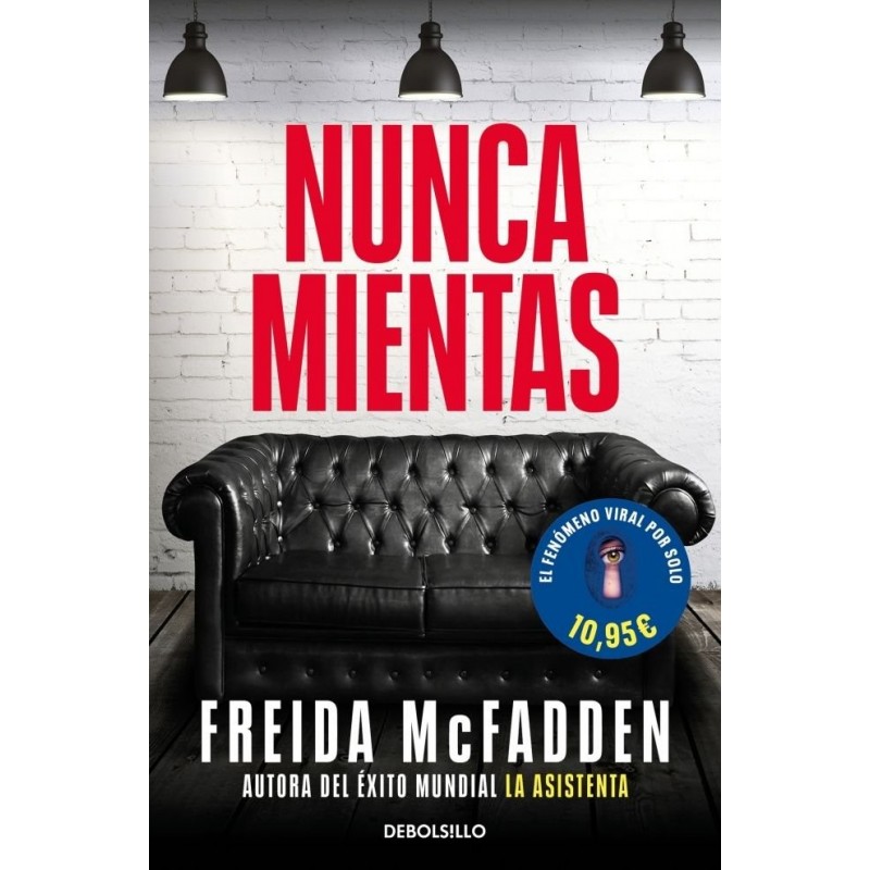 IMAGEN NO DISPONIBLE