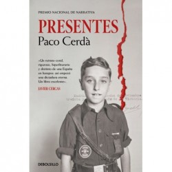 IMAGEN NO DISPONIBLE