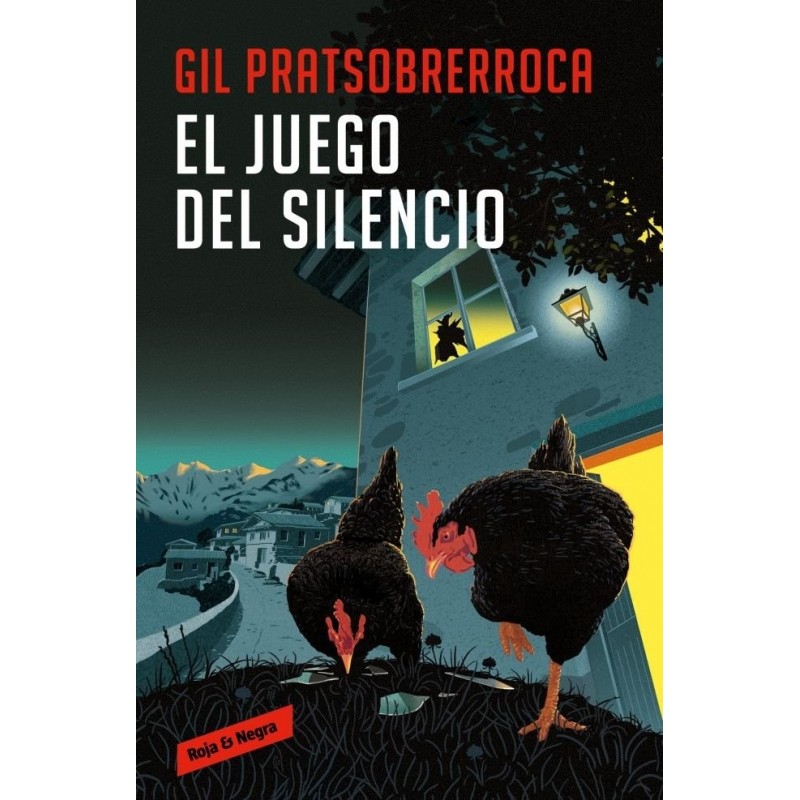 IMAGEN NO DISPONIBLE
