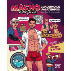 IMAGEN NO DISPONIBLE