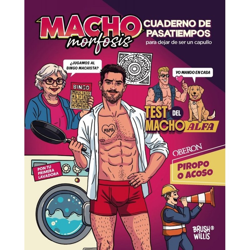 IMAGEN NO DISPONIBLE