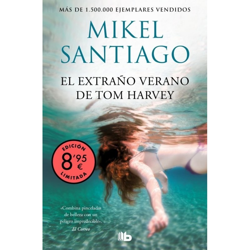 IMAGEN NO DISPONIBLE