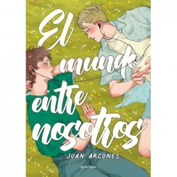 IMAGEN NO DISPONIBLE