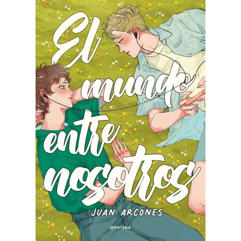 IMAGEN NO DISPONIBLE