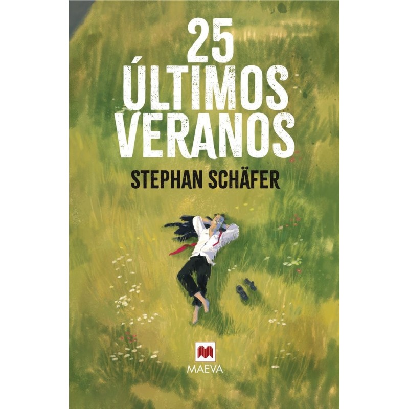 IMAGEN NO DISPONIBLE