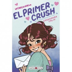 IMAGEN NO DISPONIBLE