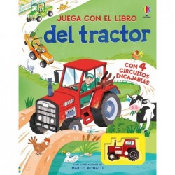 IMAGEN NO DISPONIBLE