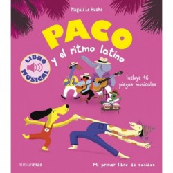 IMAGEN NO DISPONIBLE