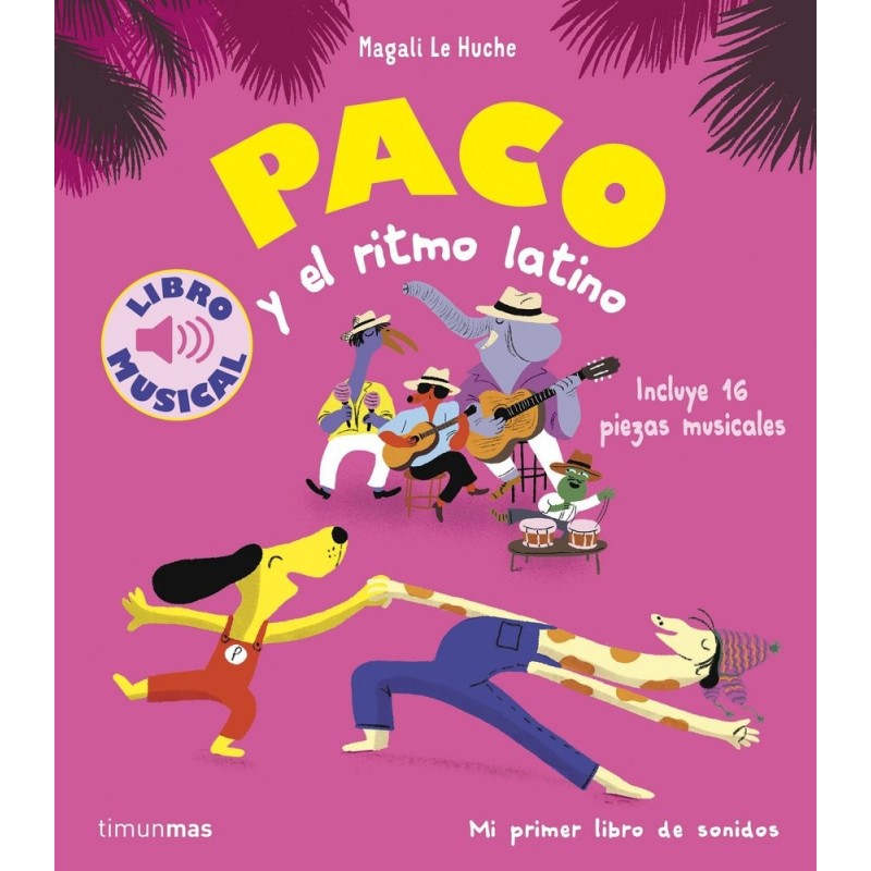 IMAGEN NO DISPONIBLE