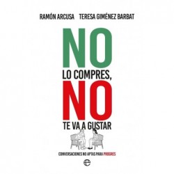 IMAGEN NO DISPONIBLE