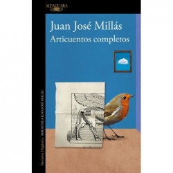 IMAGEN NO DISPONIBLE