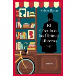 IMAGEN NO DISPONIBLE