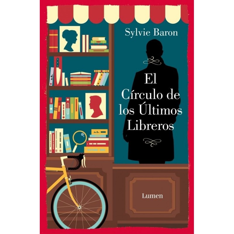 IMAGEN NO DISPONIBLE