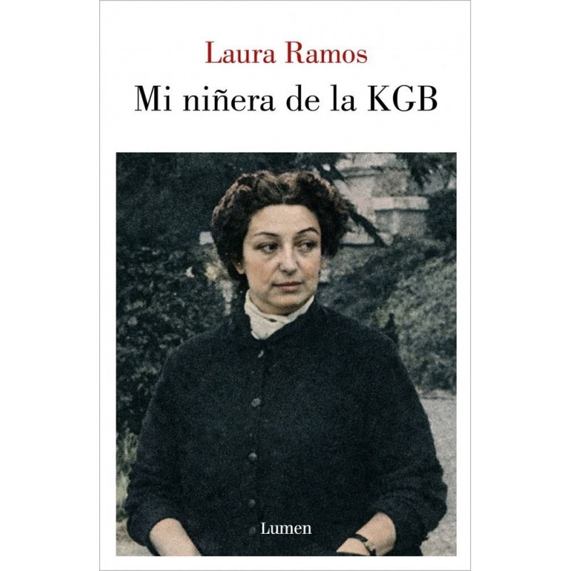 IMAGEN NO DISPONIBLE