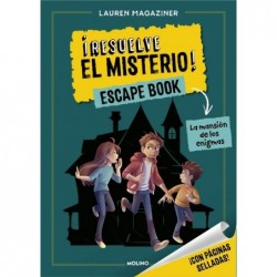 IMAGEN NO DISPONIBLE