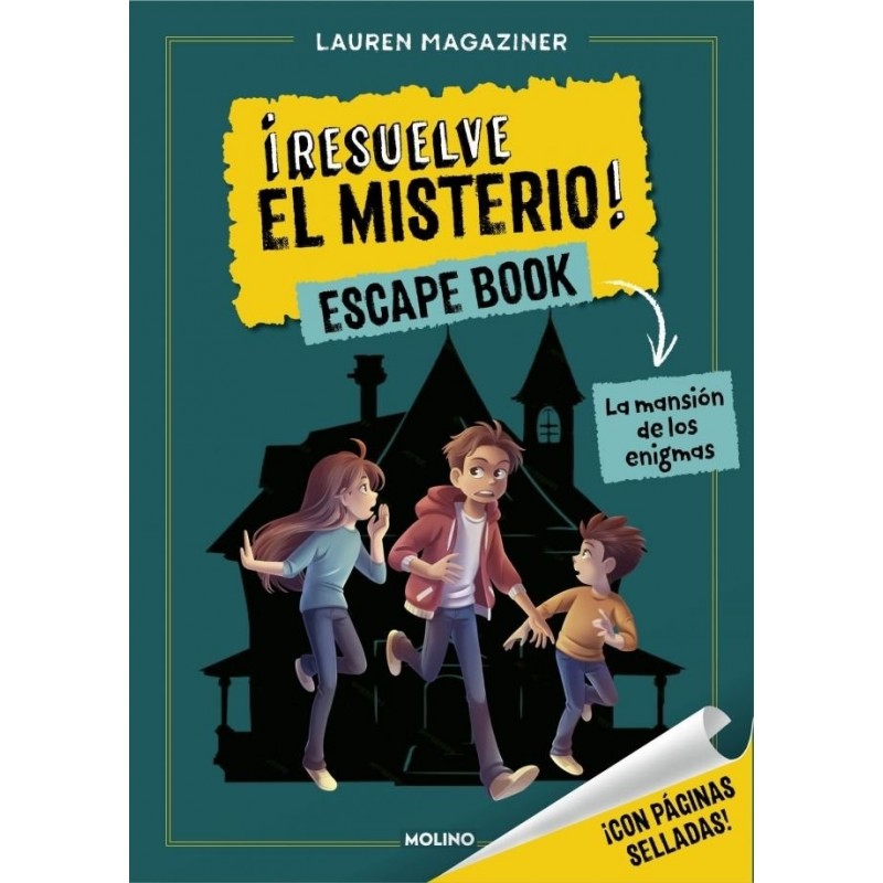 IMAGEN NO DISPONIBLE