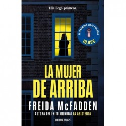 IMAGEN NO DISPONIBLE