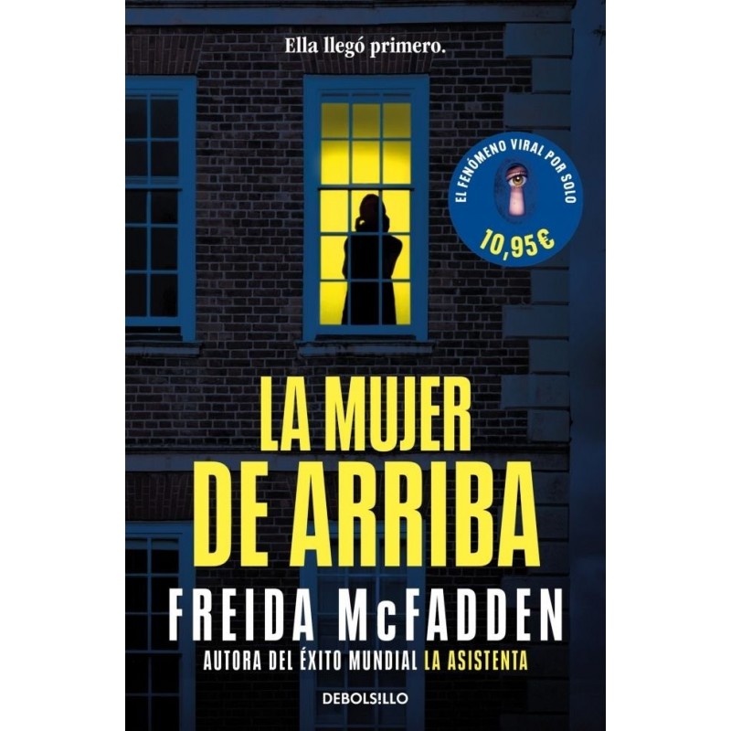 IMAGEN NO DISPONIBLE