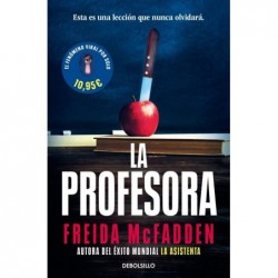 IMAGEN NO DISPONIBLE