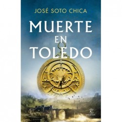 IMAGEN NO DISPONIBLE