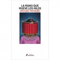 IMAGEN NO DISPONIBLE