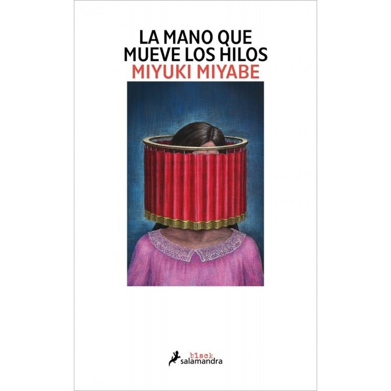 IMAGEN NO DISPONIBLE