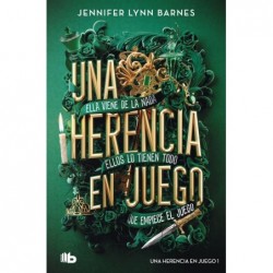 IMAGEN NO DISPONIBLE