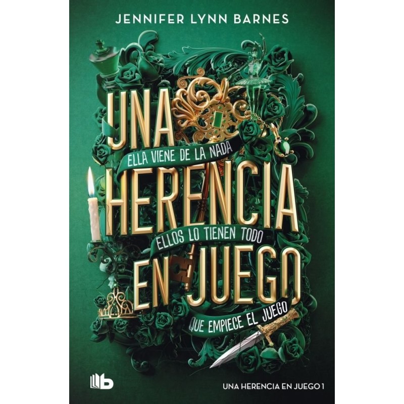 IMAGEN NO DISPONIBLE