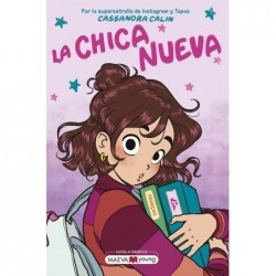 IMAGEN NO DISPONIBLE