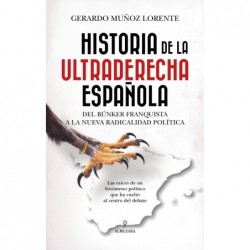 IMAGEN NO DISPONIBLE