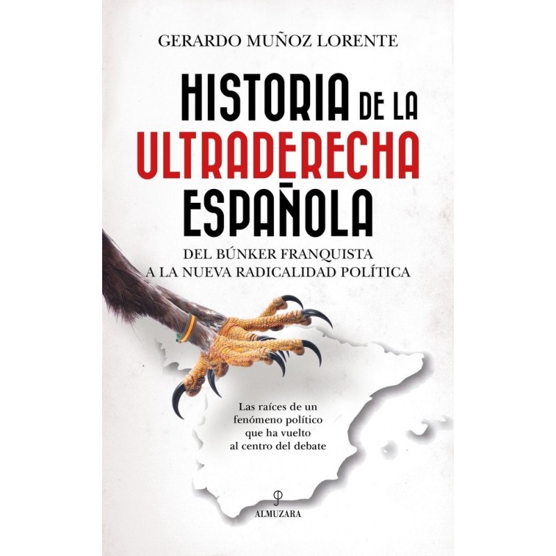 IMAGEN NO DISPONIBLE