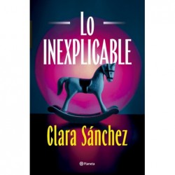 IMAGEN NO DISPONIBLE