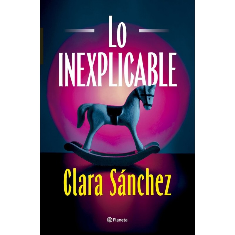 IMAGEN NO DISPONIBLE