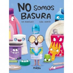 IMAGEN NO DISPONIBLE
